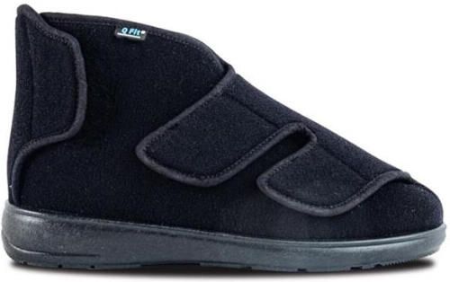 Q-Fit 4700.6