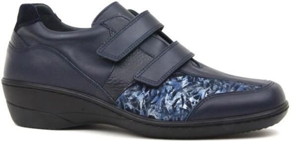 Q-Fit 6011 landeck