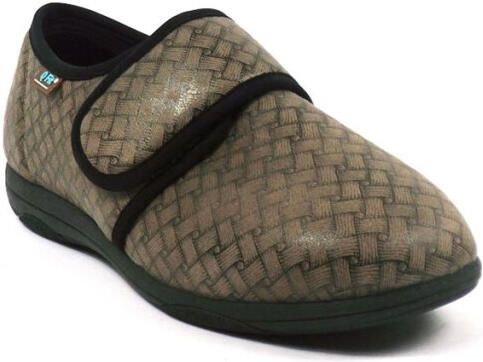 Q-Fit Geneve 2