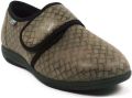 Q-Fit Geneve 2 - Beige