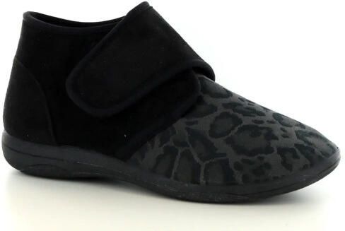 Q-Fit Geneve 2001 543.99.027