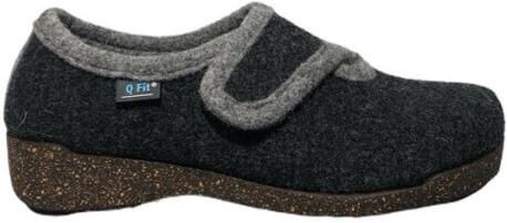 Q-Fit Noor 3615