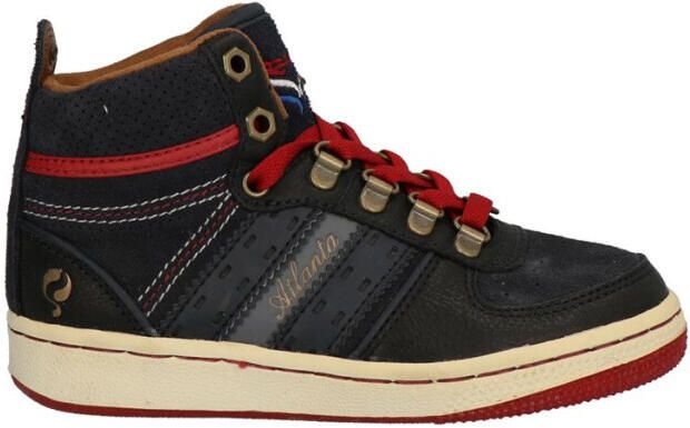 Q1905 Atlanta navy