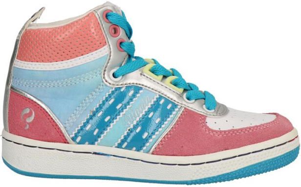 Q1905 Atlantajr color