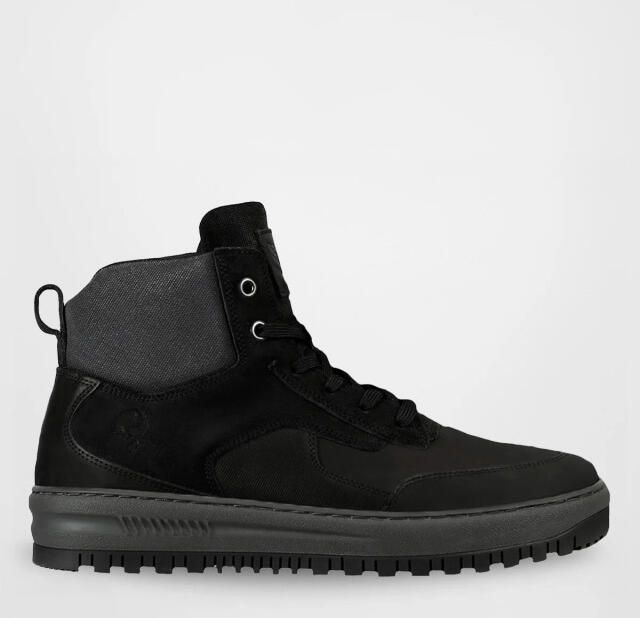 Q1905 Boots veluwe