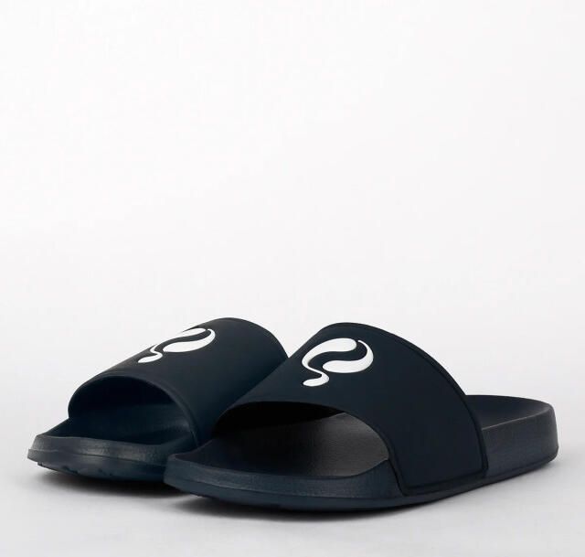 Q1905 Slipper sliedrecht donker