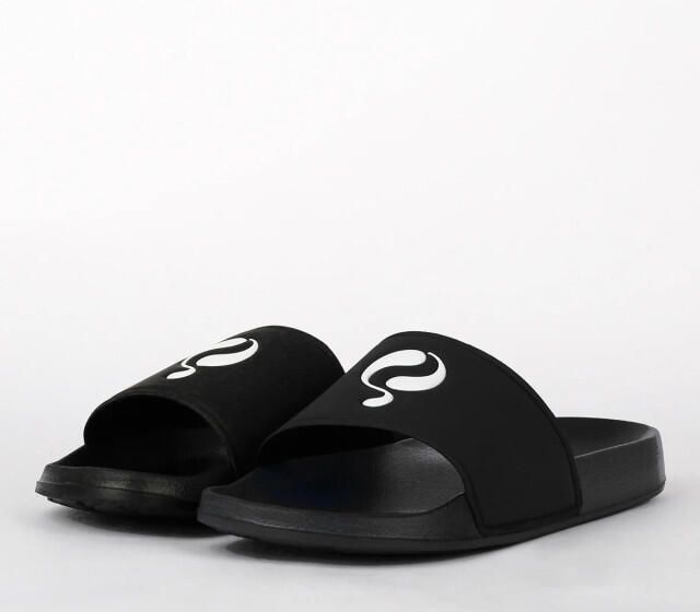 Q1905 Slipper sliedrecht