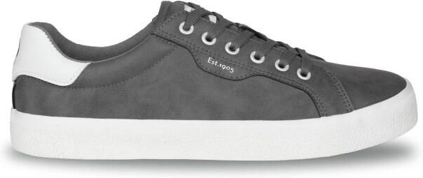 Q1905 Sneaker duinoord