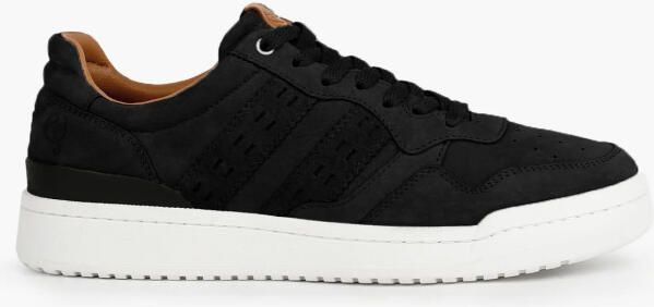 Q1905 Sneaker elsloo