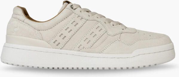 Q1905 Sneaker elsloo ijs