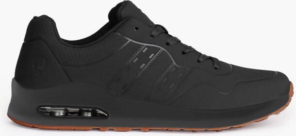 Q1905 Sneaker hank