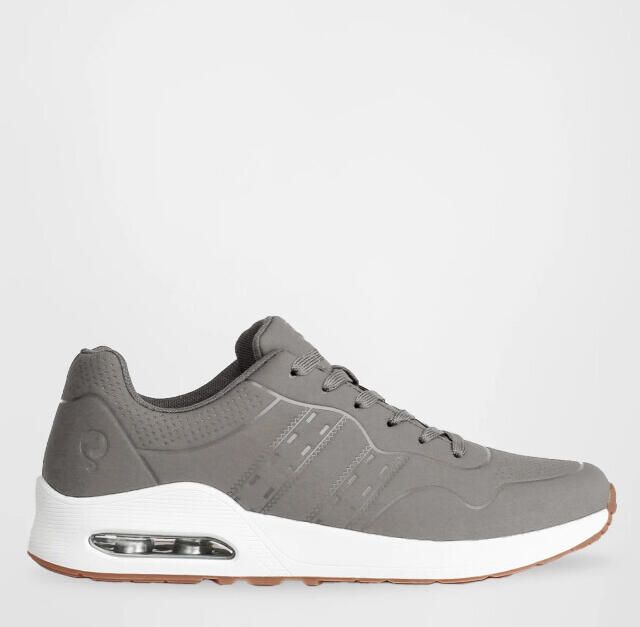Q1905 Sneaker hank muis