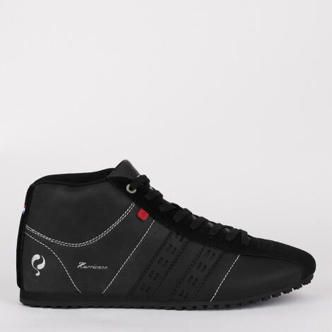Q1905 Sneaker hurricane