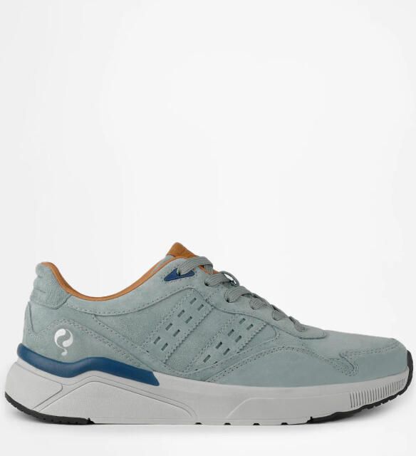 Q1905 Sneaker kampen mist