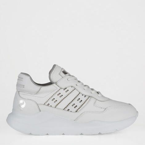 Q1905 Sneaker maaike