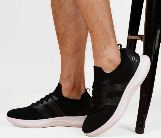 Q1905 Sneaker nuenen
