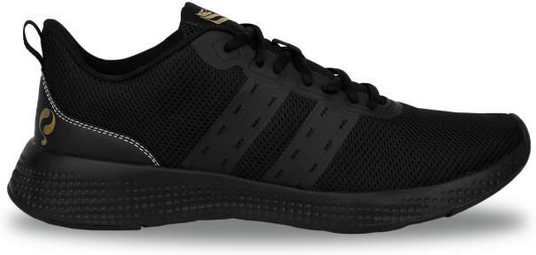 Q1905 Sneaker oostduin