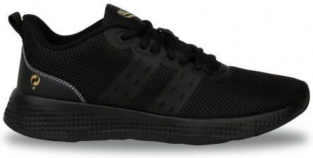 Q1905 Sneaker oostduin
