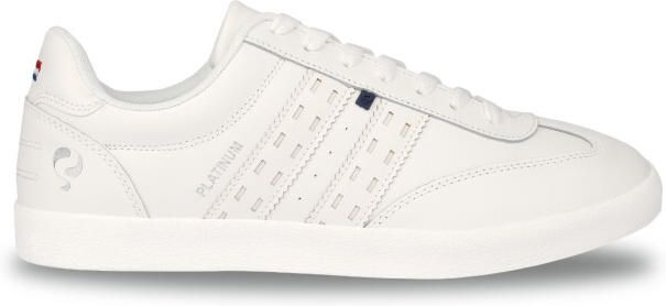 Q1905 Sneaker platinum