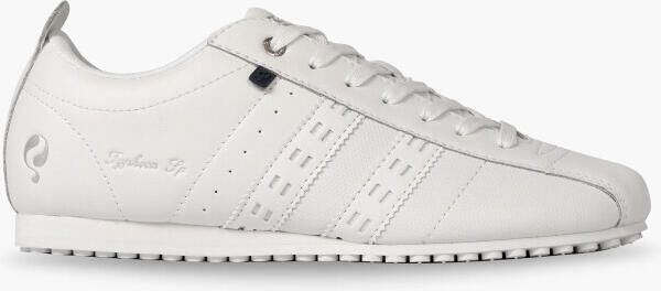 Q1905 Sneaker typhoon sp