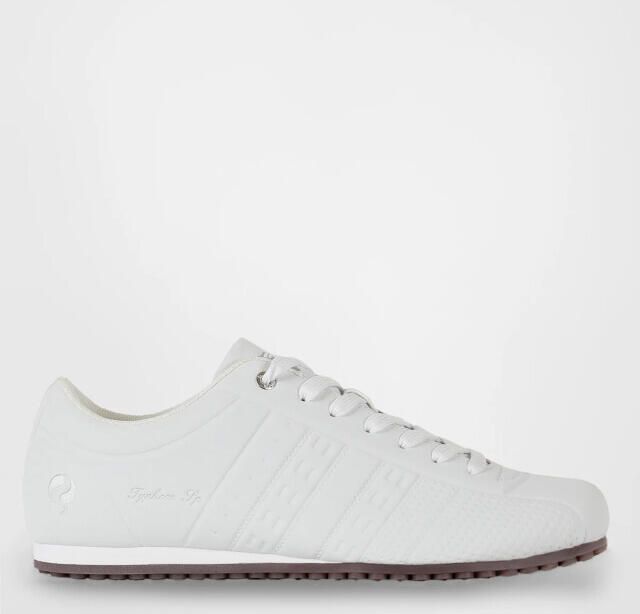 Q1905 Sneaker typhoon sp one