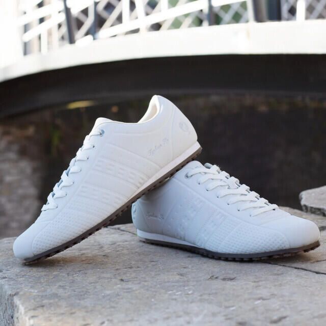 Q1905 Sneaker typhoon sp one