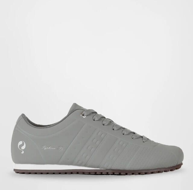 Q1905 Sneaker typhoon sp one muis