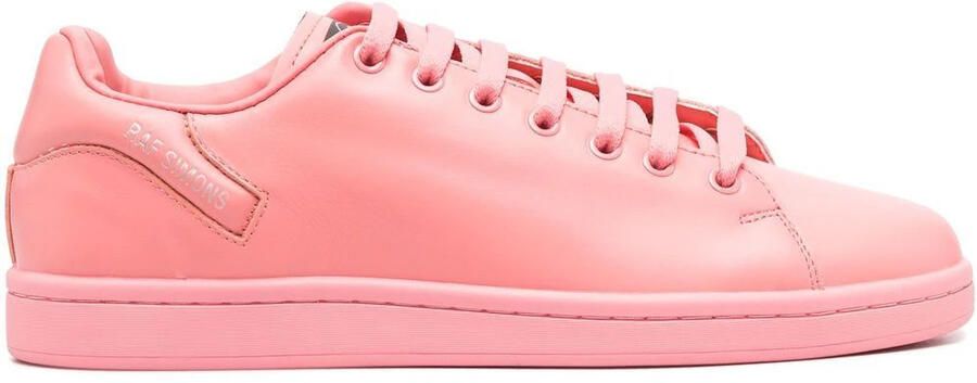 Raf Simons Runner Orion sneakers