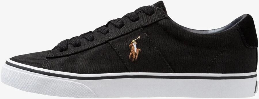 Polo Ralph Lauren Sayer lage sneakers - Foto 1