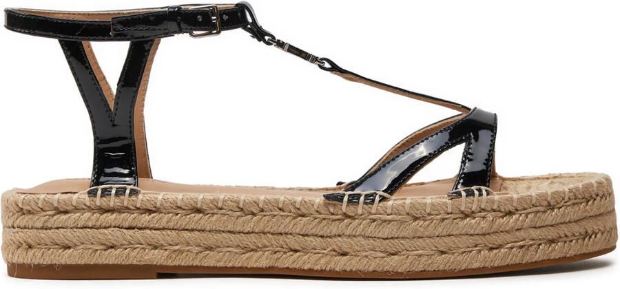 Ralph Lauren Payton Espadrilles Sandalen