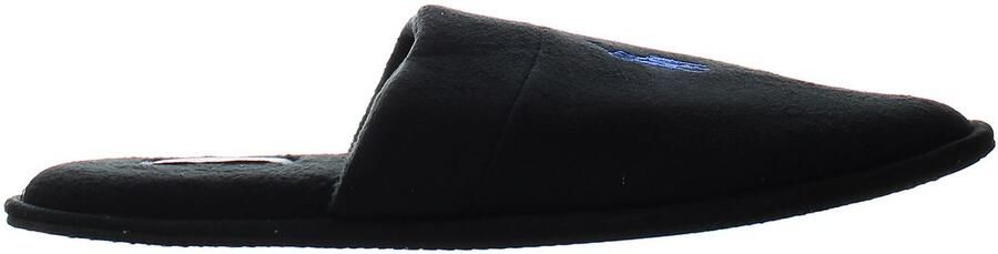 Ralph Lauren Summit Scuff II Zwart Heren Slippers