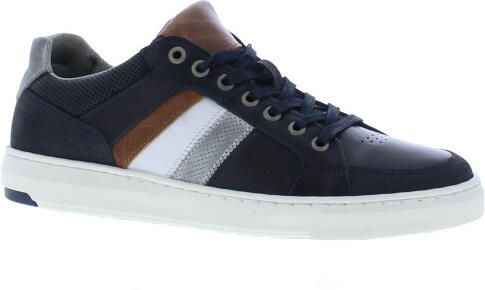 Rapid Soul Veterschoen casual 108138