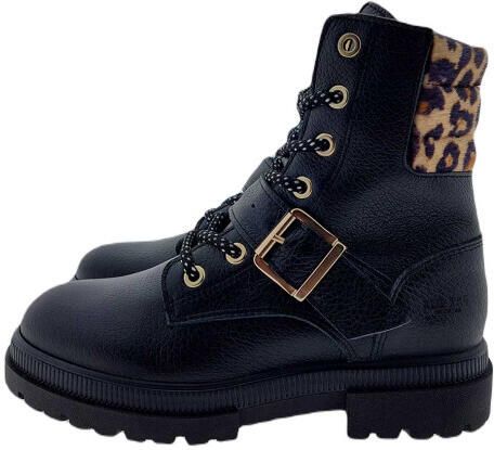 Red Rag 11268 boots
