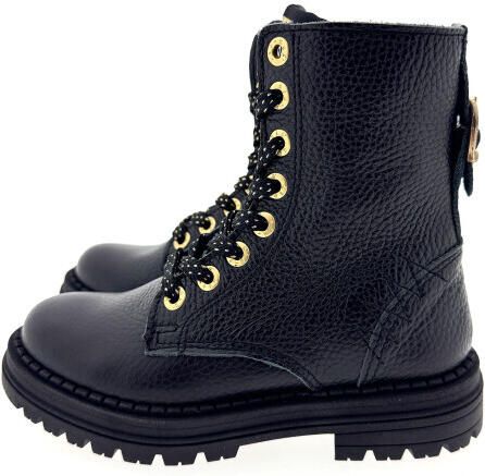 Red Rag 12568 boots