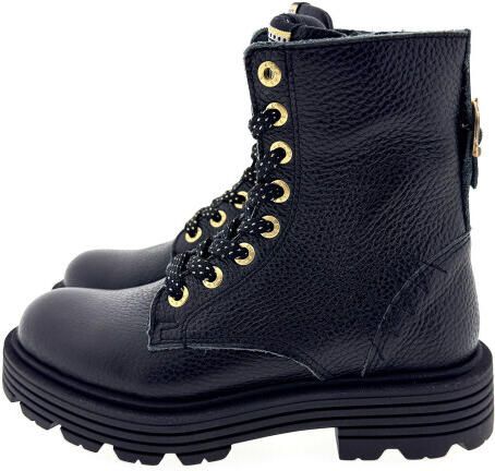 Red Rag 12578 boots