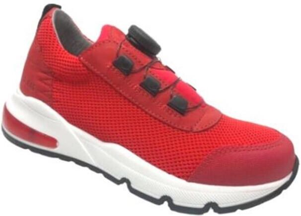 Red Rag 13671