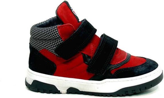 Red Rag 13921