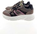 Red Rag 13950 sneakers - Taupe
