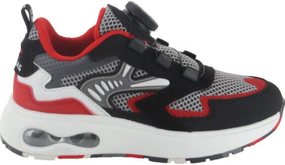 Red Rag 15851-499 jongens sneakers
