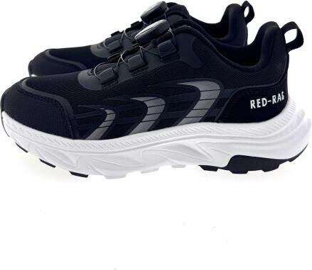 Red Rag 15863 sneakers