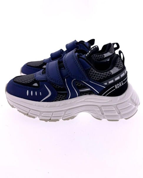 Red Rag 15869 sneakers