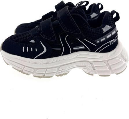 Red Rag 15869 sneakers