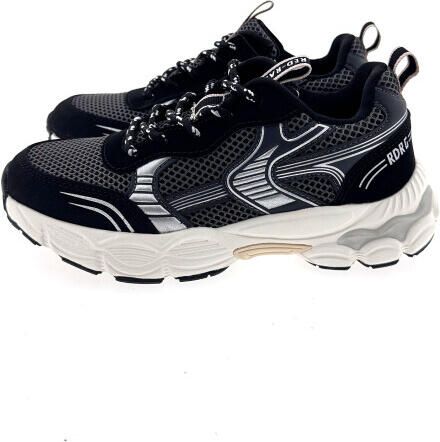 Red Rag 15873 sneakers