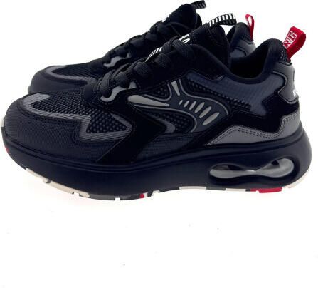 Red Rag 15875 sneakers