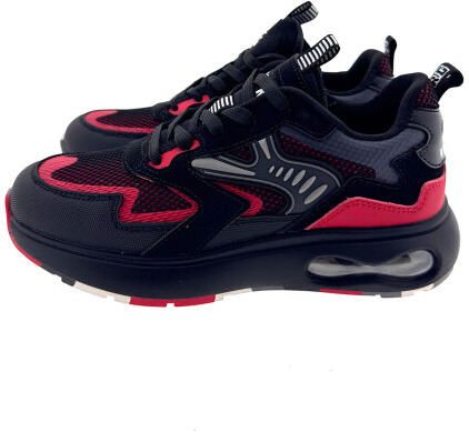 Red Rag 15875 sneakers