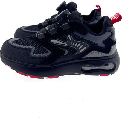 Red Rag 15877 sneakers