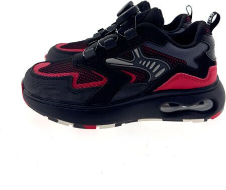 Red Rag 15877 sneakers