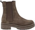 Red Rag 74502 - Taupe