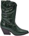 Red Rag 77394 - Groen