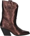 Red Rag 77416 - Bruin